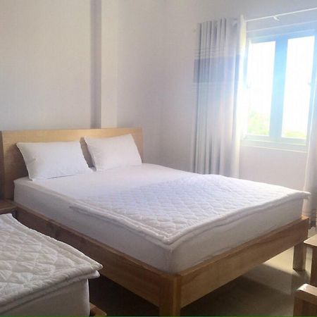Thao An Guesthouse Duong Dong  Luaran gambar