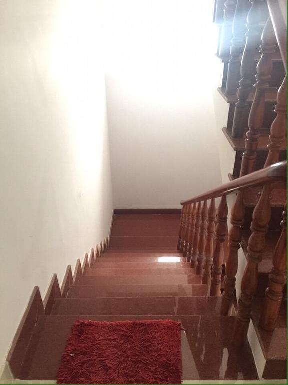 Thao An Guesthouse Duong Dong  Luaran gambar