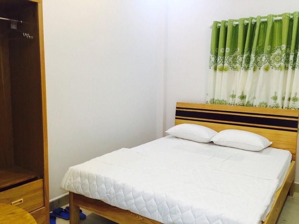 Thao An Guesthouse Duong Dong  Luaran gambar