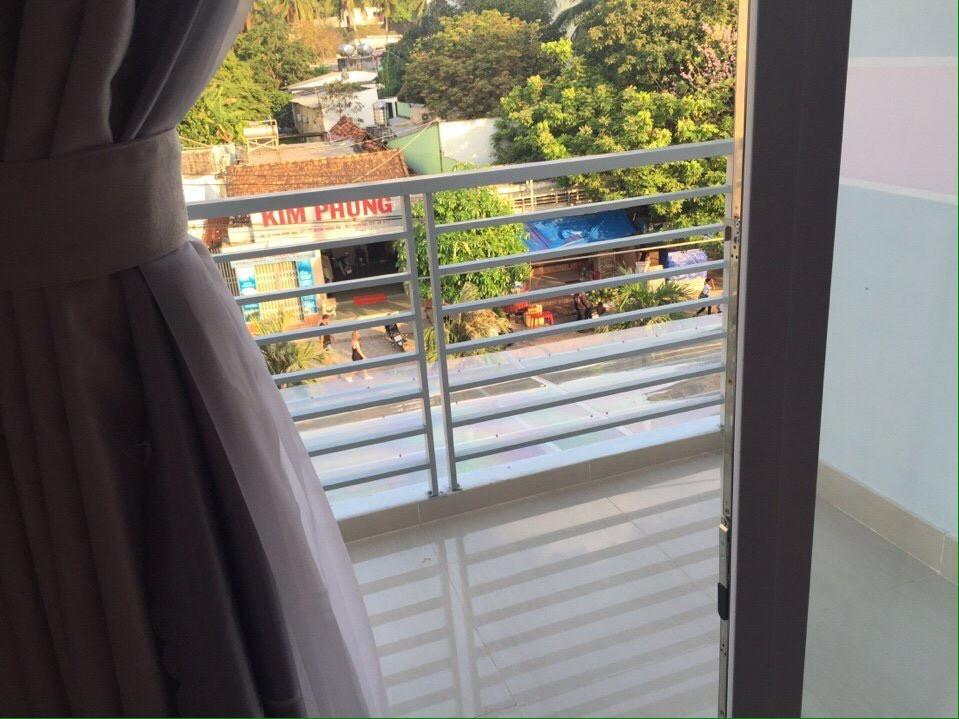 Thao An Guesthouse Duong Dong  Luaran gambar