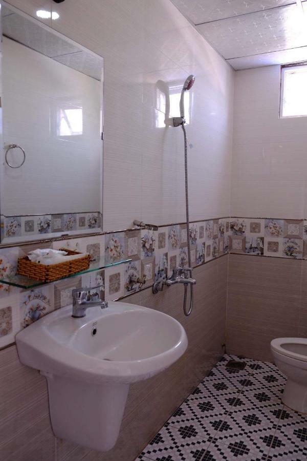 Thao An Guesthouse Duong Dong  Luaran gambar