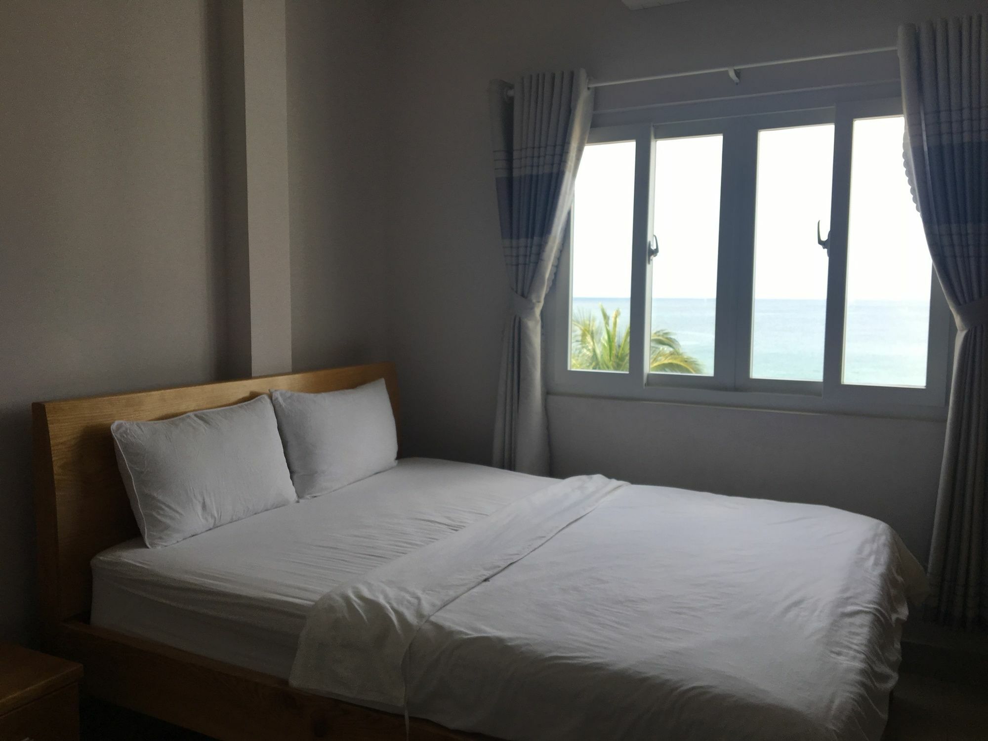 Thao An Guesthouse Duong Dong  Luaran gambar