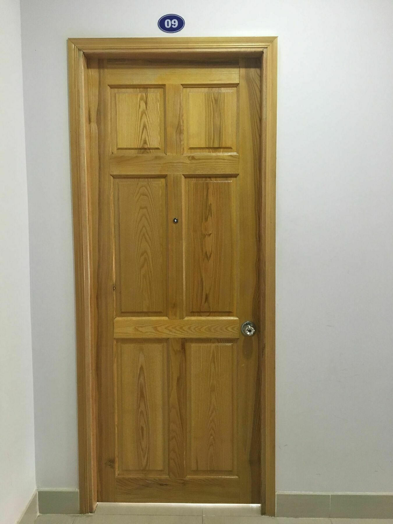 Thao An Guesthouse Duong Dong  Luaran gambar
