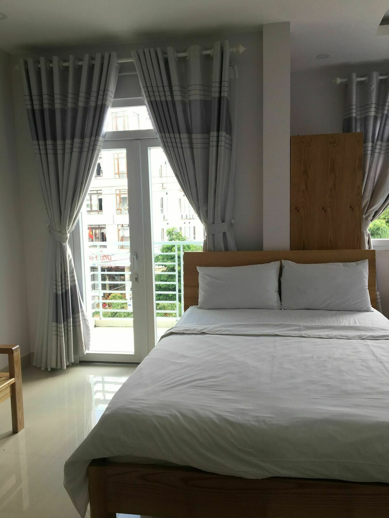 Thao An Guesthouse Duong Dong  Luaran gambar