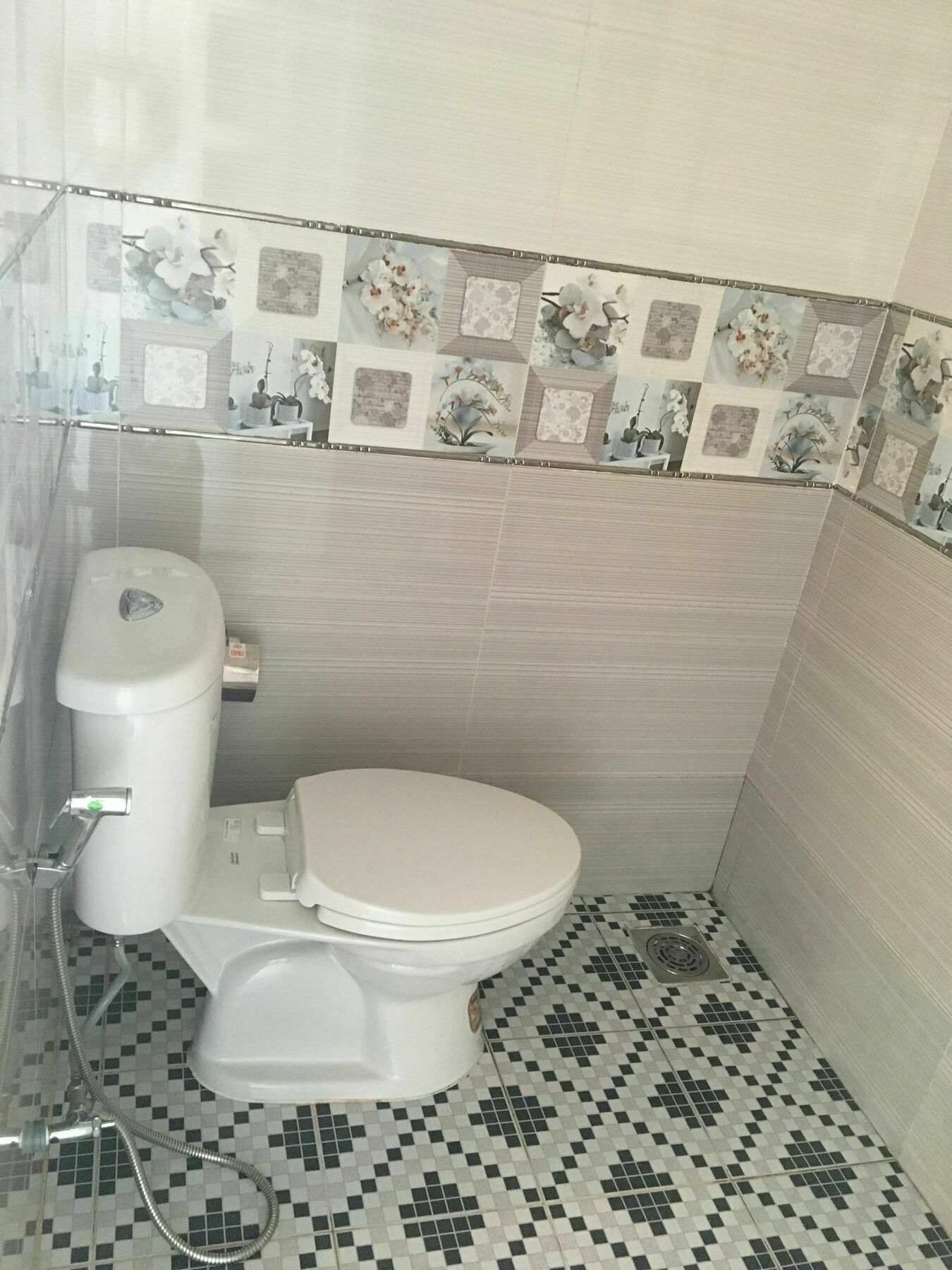 Thao An Guesthouse Duong Dong  Luaran gambar
